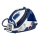 Żelazko Tefal Pro Express Total Plus GV 8962 2400 W niebieska